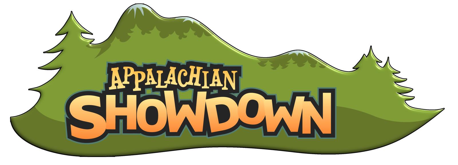 2016_Appl_Showdown_bevel_PNG.jpg
