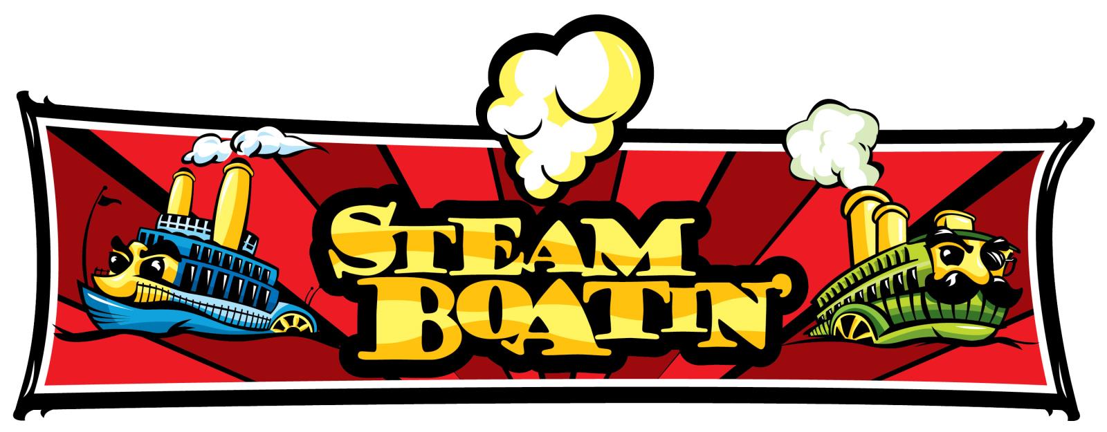 2018_SteamBoatin_FinalLogo5.jpg
