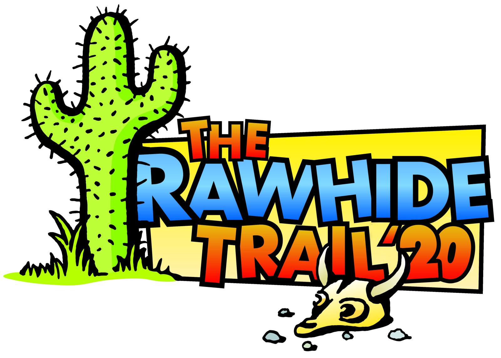 20_rawhide_logo.jpg