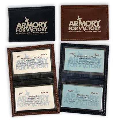 Armory_for_Victory_small.jpg