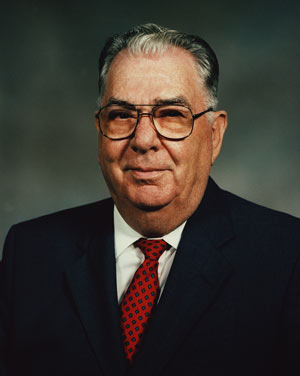 Jesse Boyd