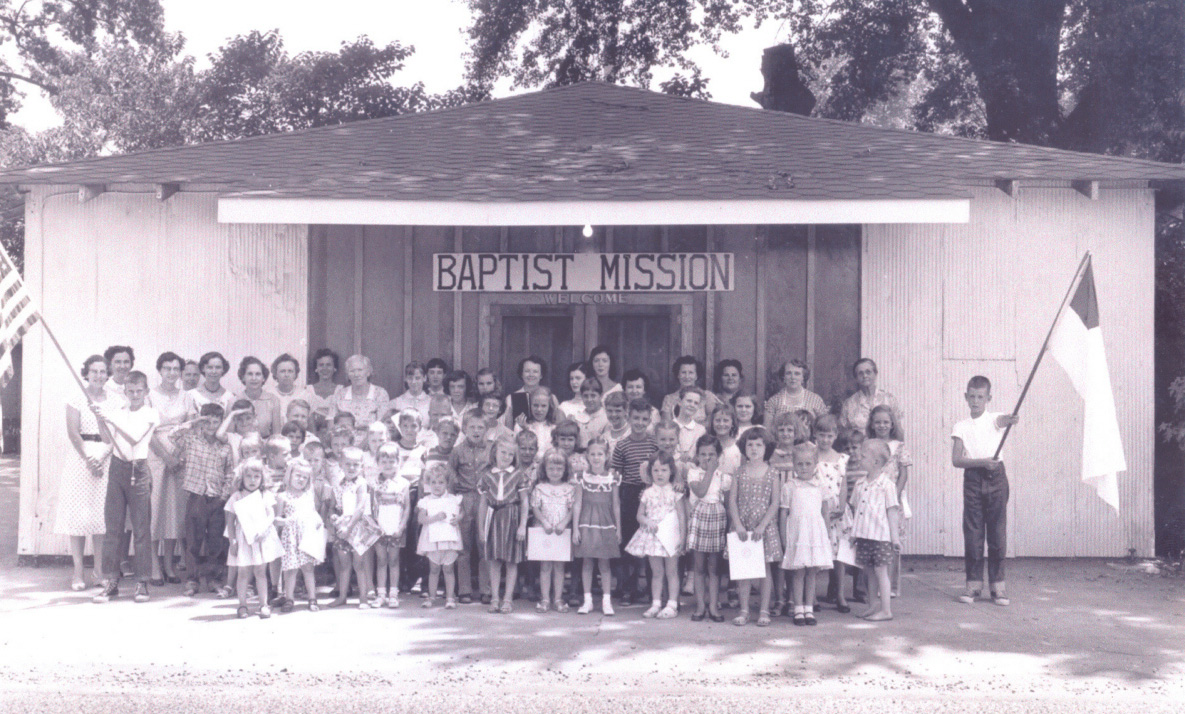 Baptist_Mission_4.jpg