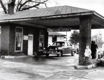 Filling_Station.jpeg