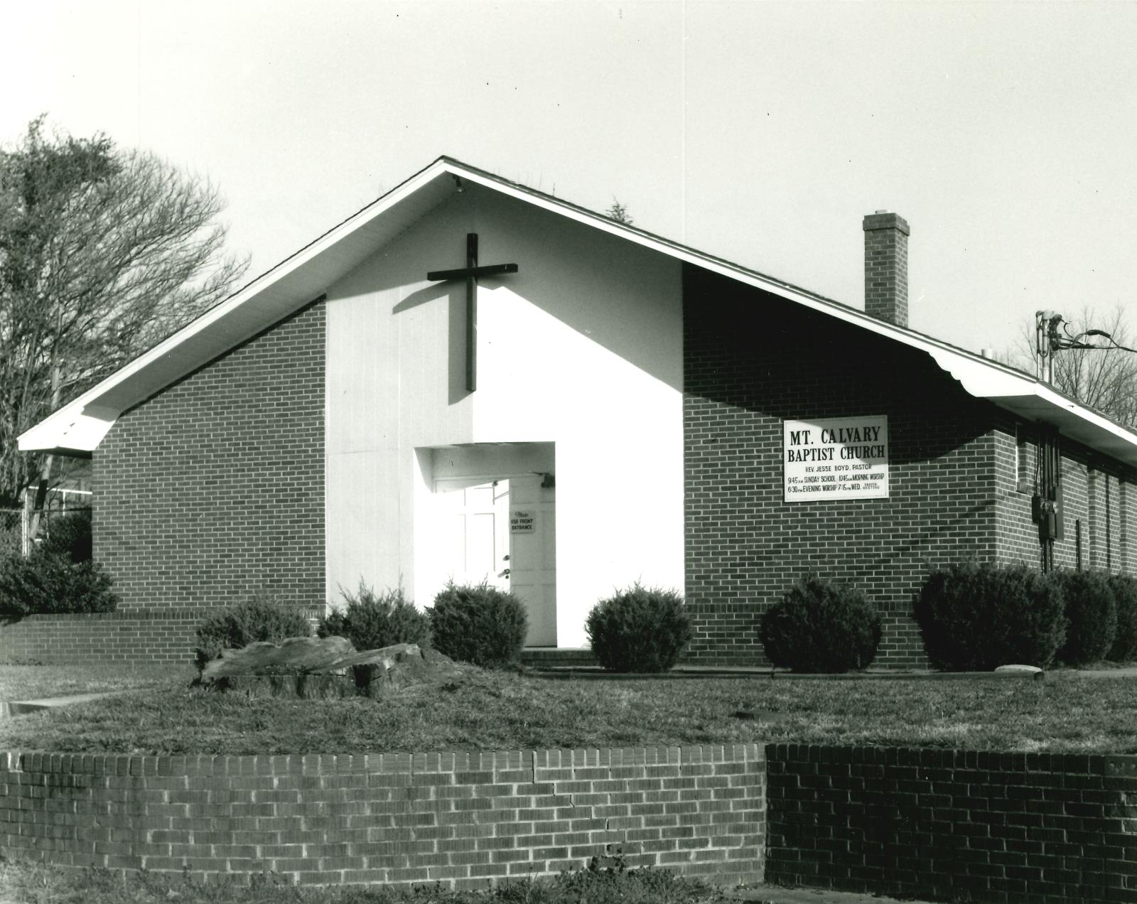 Mount_Calvary.jpg