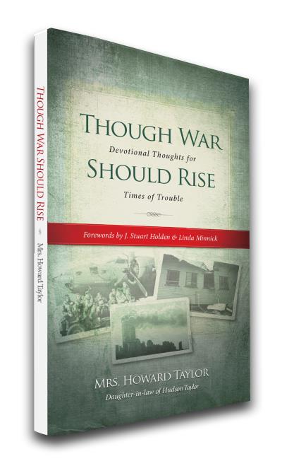Though_War_Should_Rise_Untroubled_Heart3.jpg